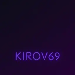 kirov69