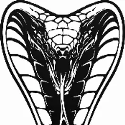 Lakobra