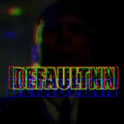 Defaultnn