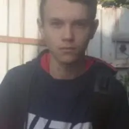 FaNTtom