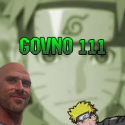gavno111