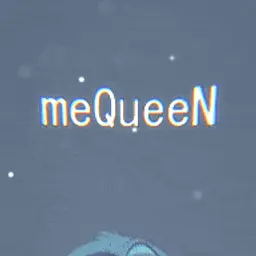 meQueeN