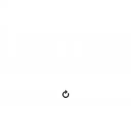 again_inactive