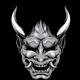 Akuma3690