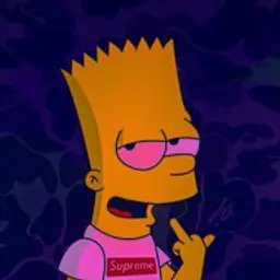 Levis_inactive