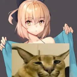Identify