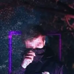 ValkyrieFX