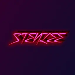 Stenlee_inactive2458191