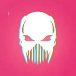 AxeDark