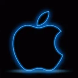 AppleShop