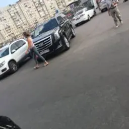 artyom14588