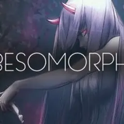 Besomorph