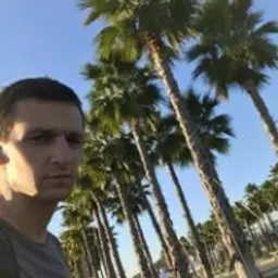 adastmin