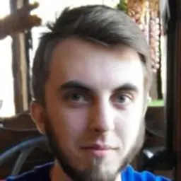 FatPolarFox