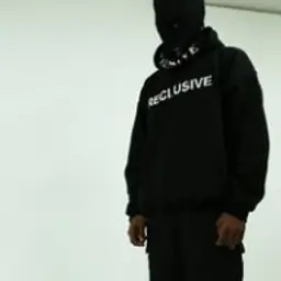 akilamane
