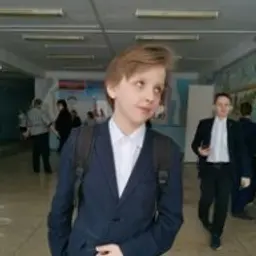 sleperYT