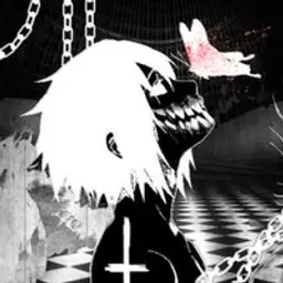 TheANIMESHNIK