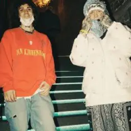 liltranq