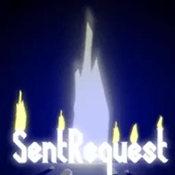 SentRequest