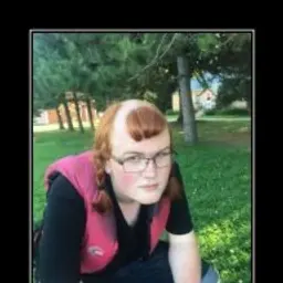 Lyusya