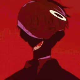 TheBlackHole3301