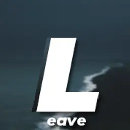 LeaveMe_inactive2478147