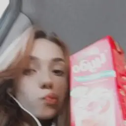 tarelo4ka
