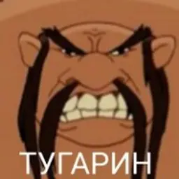 YaapiDor