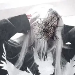 s4toshi