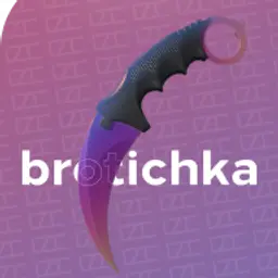 brotichka