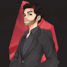 lucifermoney
