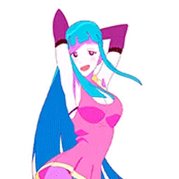 Anub1sOne