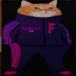 yyih