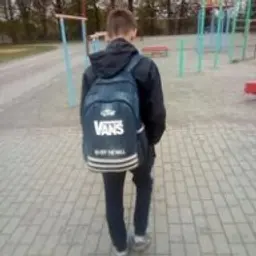 sergei005