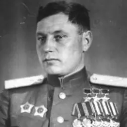 danik4325