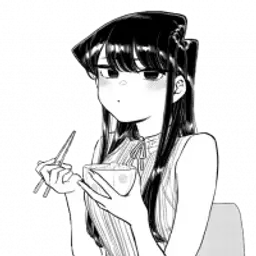Syshsb