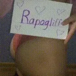 rapogliff_inactive2491525
