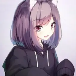 F1ne