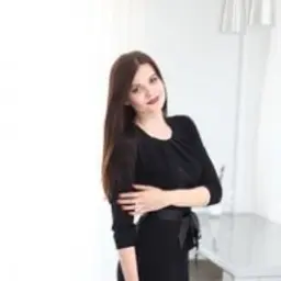 Karolina123