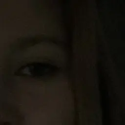 LEWPI