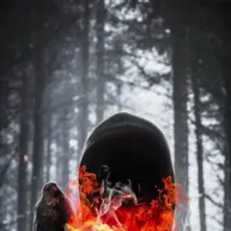 Kerim666999000