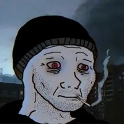 Maxiproyt200