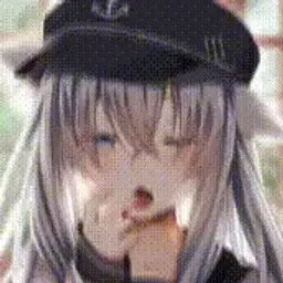KetKat