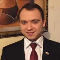 Prodavezakkiz