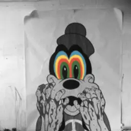 Azzazlo13
