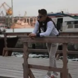 Loler321