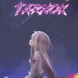 Tarnok