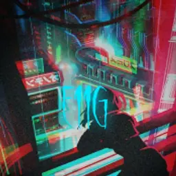 ExCe11enTGame