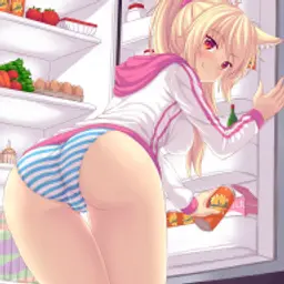 ggggocv