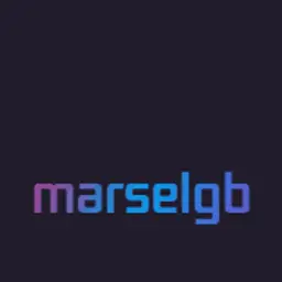 marselgb